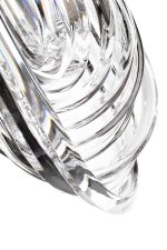 Подвесная люстра Garda Decor 91GH-3503