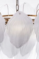 Подвесная люстра Garda Decor 62GDW-8903-600M Подвесная люстра Garda Decor 62GDW-8903-600M