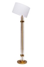 Торшер Garda Decor K2CPF-07234