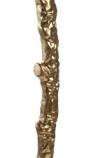 Торшер Garda Decor 86-80862