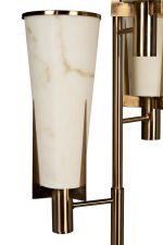 Торшер Garda Decor 20MD91563