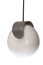 Подвесной светильник Garda Decor 162FL-62022