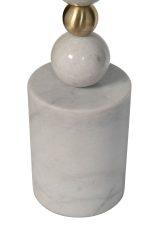 Торшер Garda Decor 22-89576