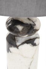 Настольная лампа Garda Decor 185HM-03528 Настольная лампа Garda Decor 185HM-03528