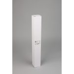 Подвесной светильник Omnilux Agropoli OML-102016-17