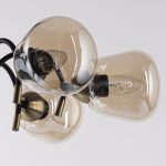 Люстра на штанге De Markt Гамбург 605017506