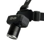 Фонарь налобный Feron TH2314 51621