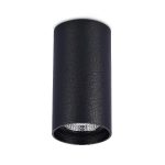 Накладной светильник ST Luce ST157.432.15