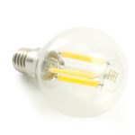 Лампа светодиодная Feron LB-1708 E14 8W 2700K 51259