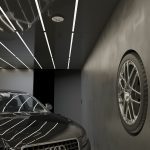 Датчик дыма Wi-Fi Elektrostandard 76240/00 4690389186820 a060340