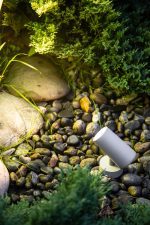 Ландшафтный светильник DesignLed DL-FS0012-9-GR-WW 006809