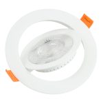 Встариваемый светильник Feron ONE AL540 52048