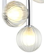 Бра Stilfort Shardin 2165/09/05W