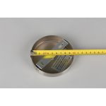 Люстра на штанге Omnilux Ales OML-69117-08