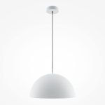 Подвесной светильник Maytoni Basic colors MOD168PL-01W