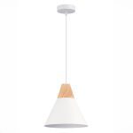 Подвесной светильник Evoluce Modica SLE125103-01