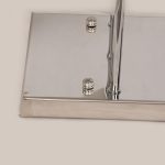 Настенный светильник ImperiumLoft Crystal Light Brunilde 189450-22