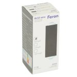 Настенный светильник Feron AL52 51133