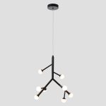 Подвесной светильник Crystal Lux TWIG SP16W LED
