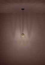 Подвесной светильник Eglo Jazminia 390037