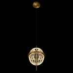 Подвесной светильник Loft IT Tranquility 10397/C