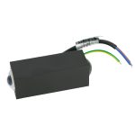 Настенный светильник Feron AL52 51136