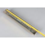 Подвесная люстра Omnilux Vistrorio OML-67903-11