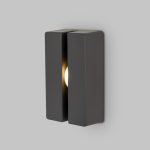 Светильник для ступеней Arlight Stripe 029972