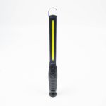 Автомобильный светодиодный фонарь Gauss аккумуляторный 375х37 500 лм GF801