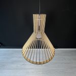 Подвесной светильник ImperiumLoft Punkto 140946-26