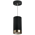 Подвесной светильник Lightstar Rullo RP437431 (214437+590057+203431)