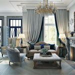 Выключатель одноклавишный Stekker Катрин GLS10-7110-03 49178