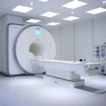 Светодиодная панель Feron Master 48785