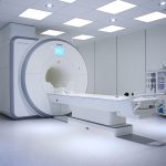 Светодиодная панель Feron Master 48783