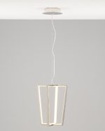 Подвесной светильник Moderli Grape V10352-PL