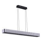 Подвесная люстра ST Luce Estense SL6203.413.42