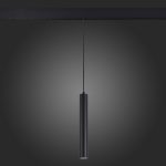 Трековый светильник ST Luce Skyline 48 ST377.403.07