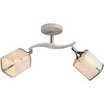 Потолочный светильник Reluce 03663-0.3-02