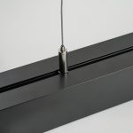 Линейный светильник Feron Линия 51228