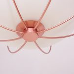 Подвесной светильник ImperiumLoft Phezalis 219834-26