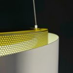 Подвесной светильник ImperiumLoft Casing 189561-26