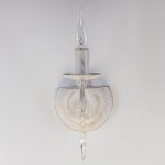 Бра De Markt Лада 442020501