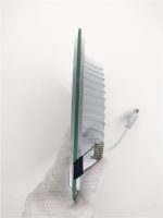 Встраиваемый светильник Elvan VLS-705R-6W-WW-Wh