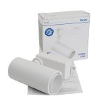 Трековый однофазный светильник Feron AL137 51173