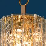 Подвесной светильник Delight Collection BY9026 BY9026-260