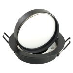 Встраиваемый светильник Feron DL507 51349