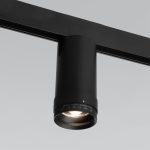 Трековый магнитный светильник Elektrostandard Slim Magnetic 85045/01 4690389193583 a062819