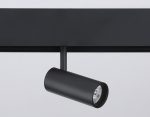 Трековый светильник Ambrella Light Track System GL3814