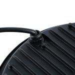 Светильник складской Feron AL1007 52082