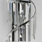 Настенный светильник MW-Light Аделард 642026801